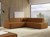 Hjørnesofa Kingston 188