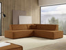 Hjørnesofa Kingston 188