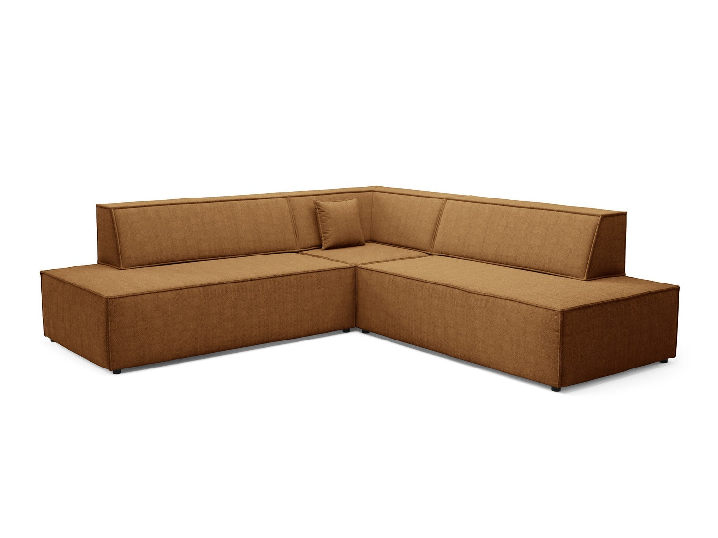 Hjørnesofa Kingston 188