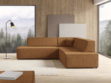 Hjørnesofa Kingston 188
