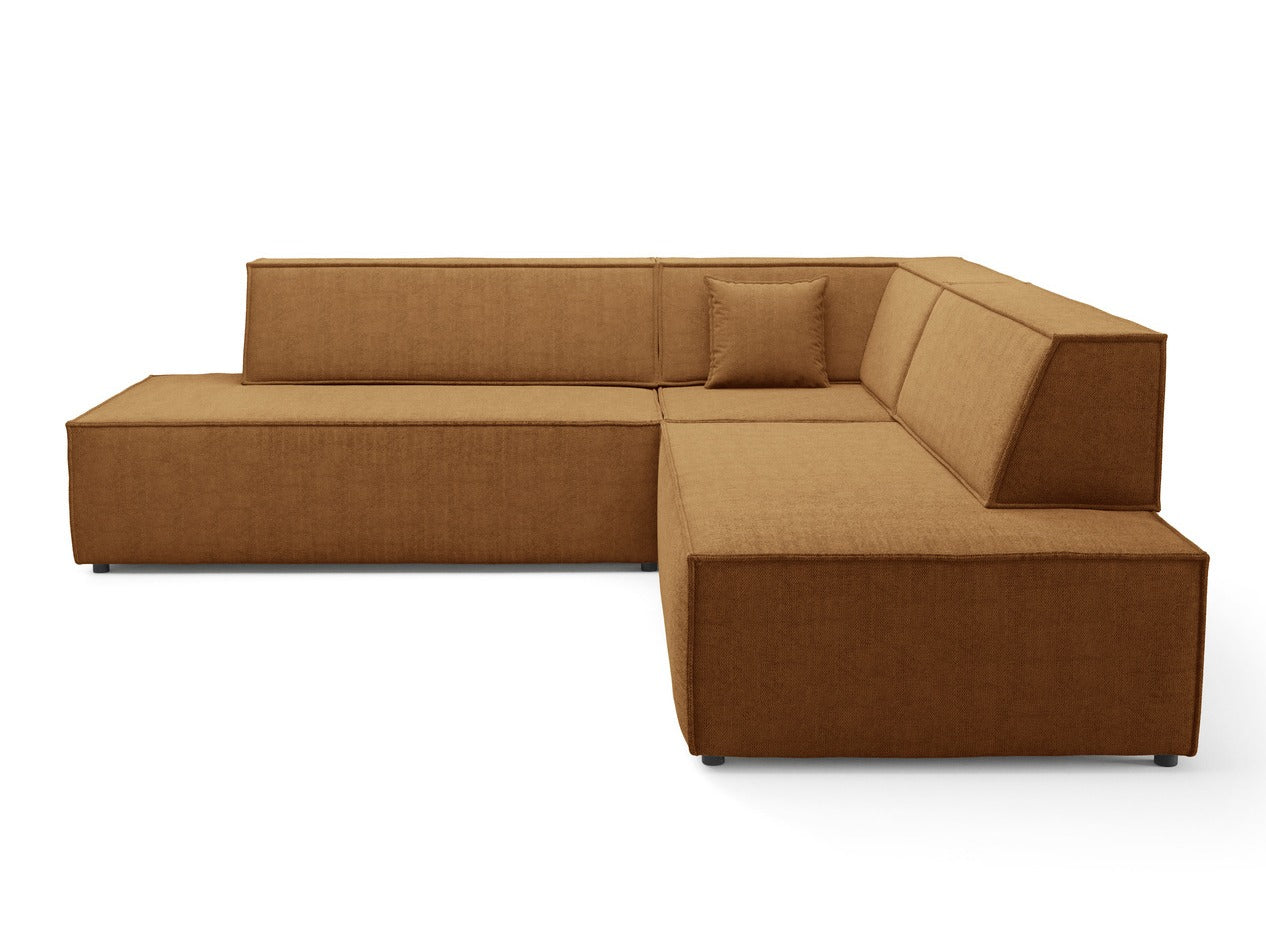 Hjørnesofa Kingston 188
