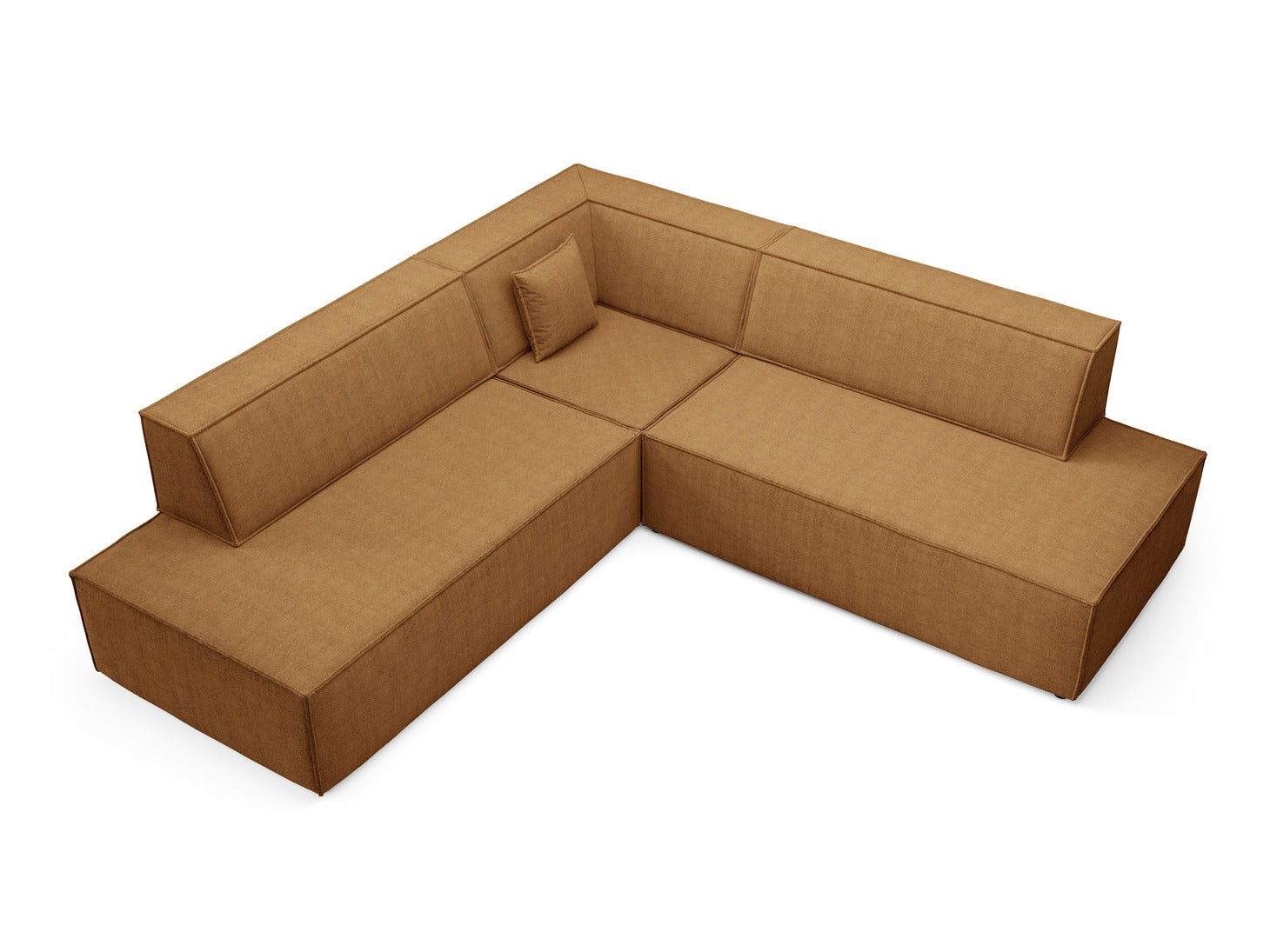Hjørnesofa Kingston 188