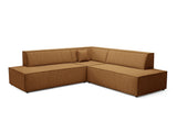 Hjørnesofa Kingston 188