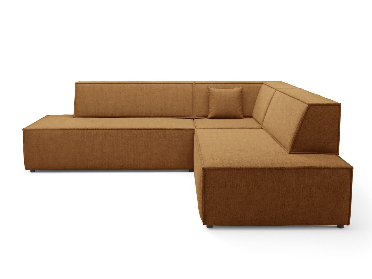 Hjørnesofa Kingston 188