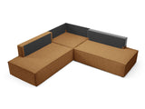 Hjørnesofa Kingston 188