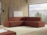 Hjørnesofa Kingston 188
