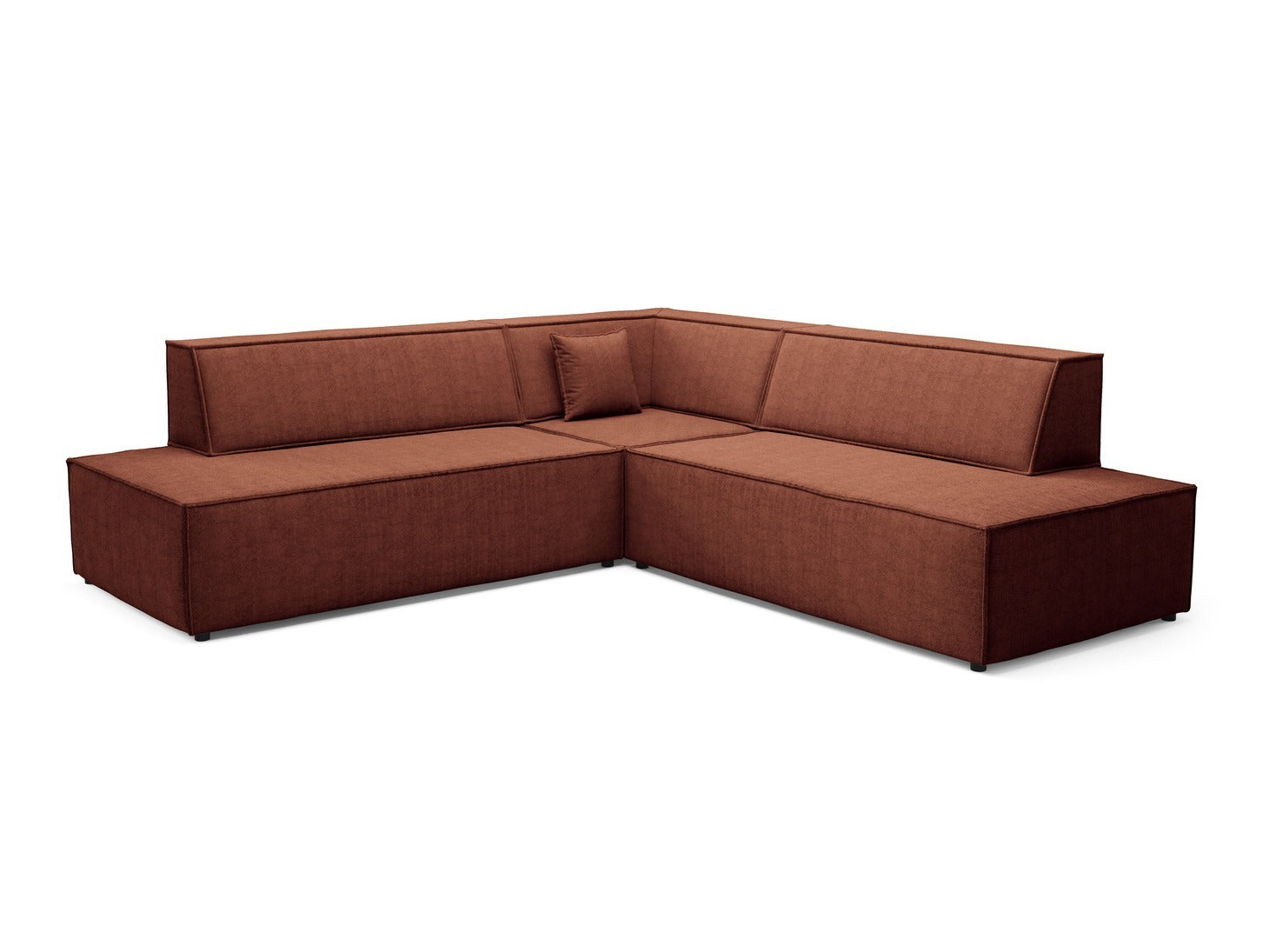 Hjørnesofa Kingston 188
