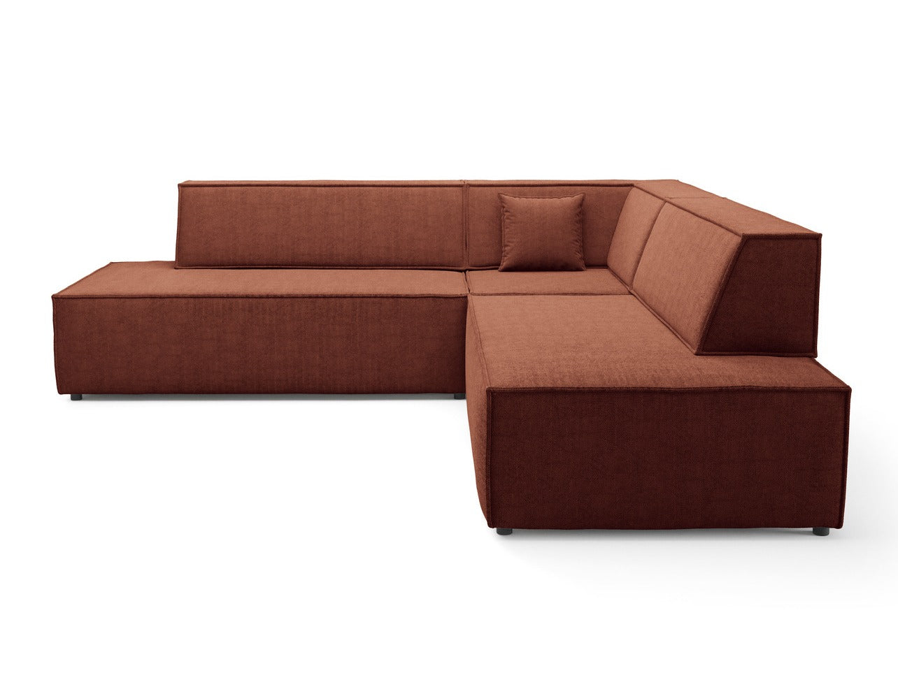 Hjørnesofa Kingston 188
