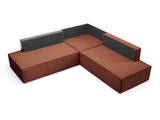Hjørnesofa Kingston 188