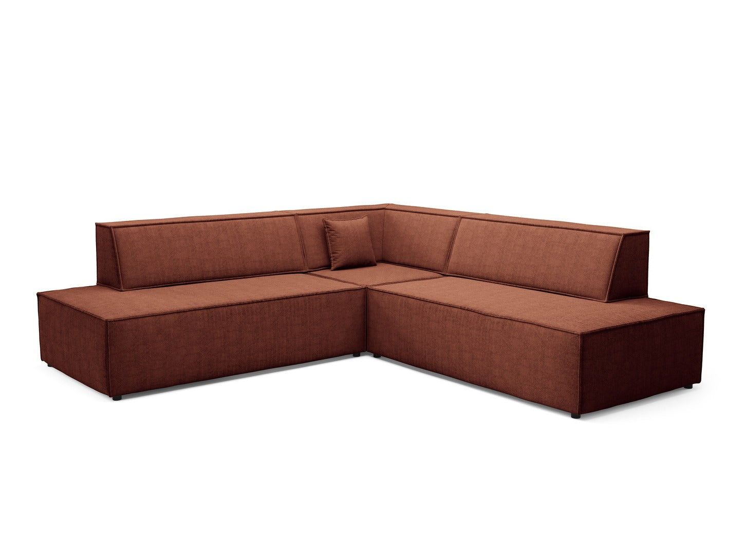 Hjørnesofa Kingston 188