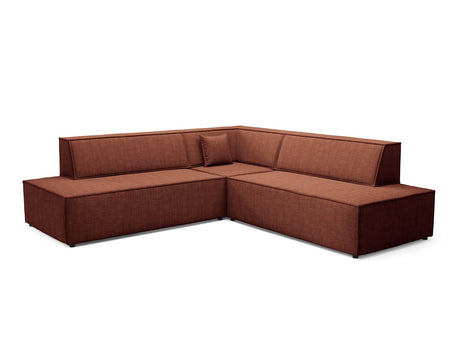 Hjørnesofa Kingston 188