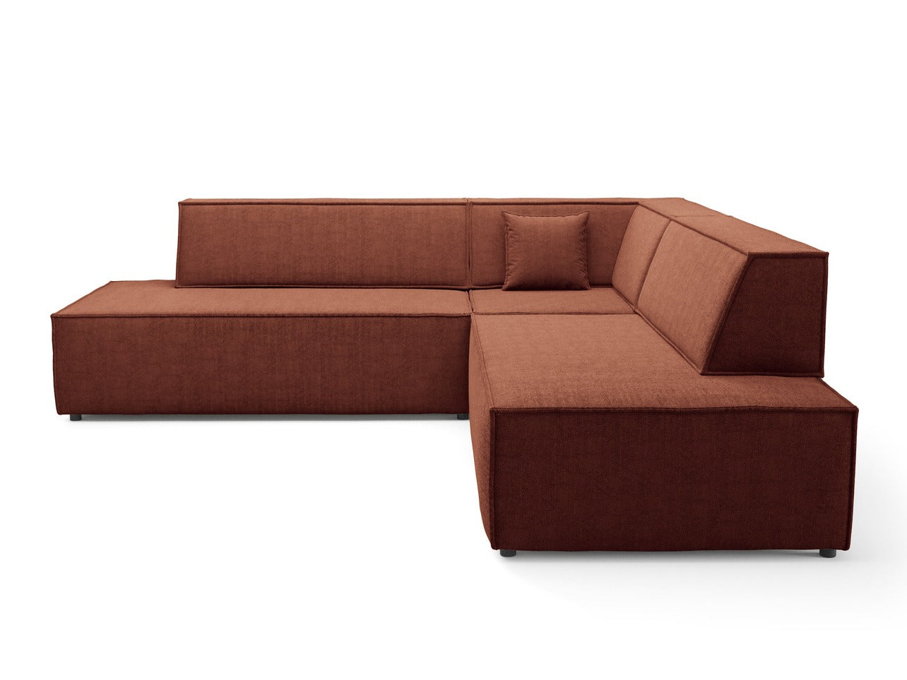 Hjørnesofa Kingston 188