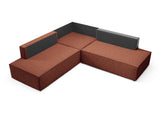 Hjørnesofa Kingston 188