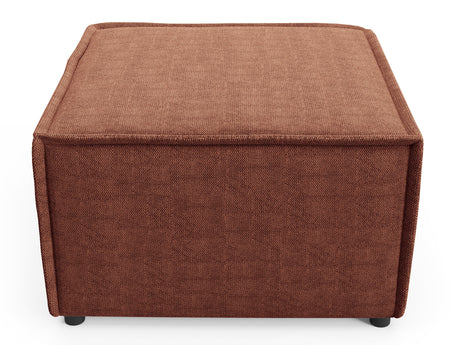 Puf Kingston 189 4185504