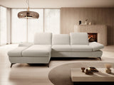 Hjørnesofa Kingston 190