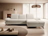Hjørnesofa Kingston 190