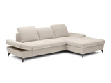 Hjørnesofa Kingston 190