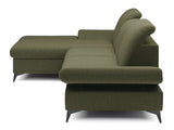 Hjørnesofa Kingston 190