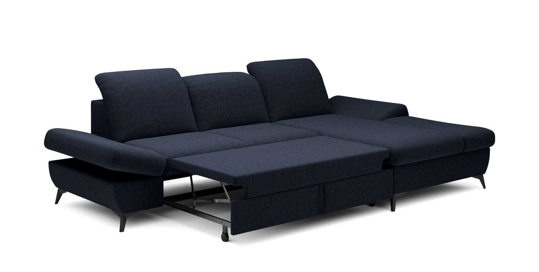 Hjørnesofa Kingston 190