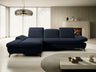 Hjørnesofa Kingston 190