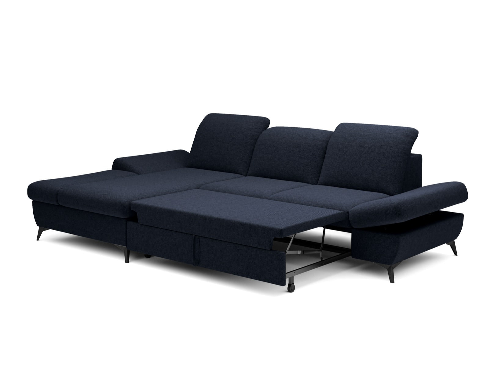 Hjørnesofa Kingston 190