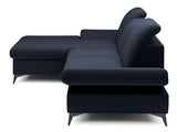 Hjørnesofa Kingston 190