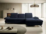 Hjørnesofa Kingston 190