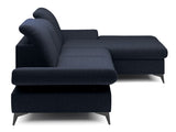 Hjørnesofa Kingston 190