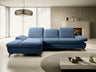 Hjørnesofa Kingston 190
