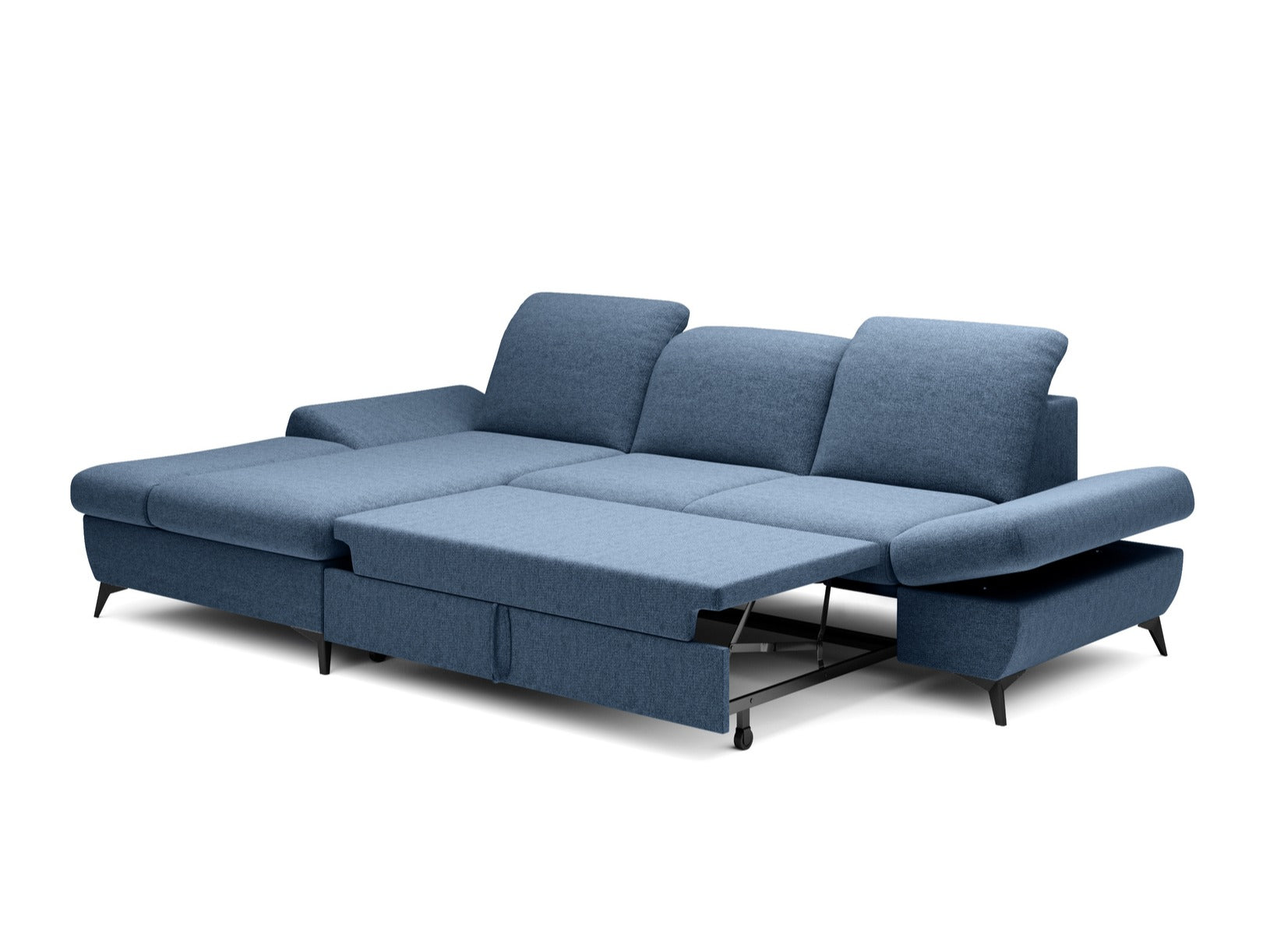 Hjørnesofa Kingston 190