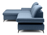 Hjørnesofa Kingston 190