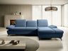 Hjørnesofa Kingston 190