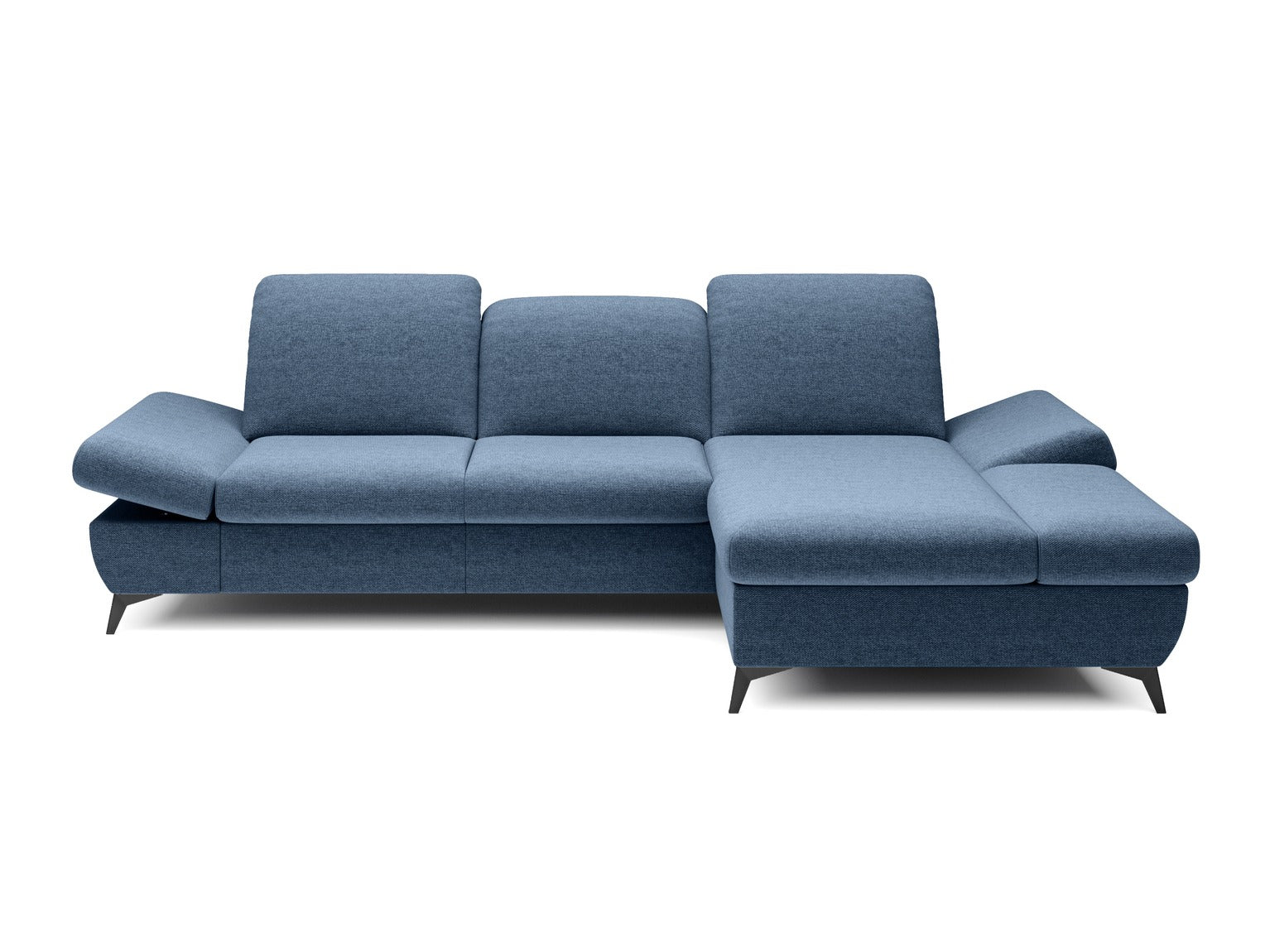 Hjørnesofa Kingston 190