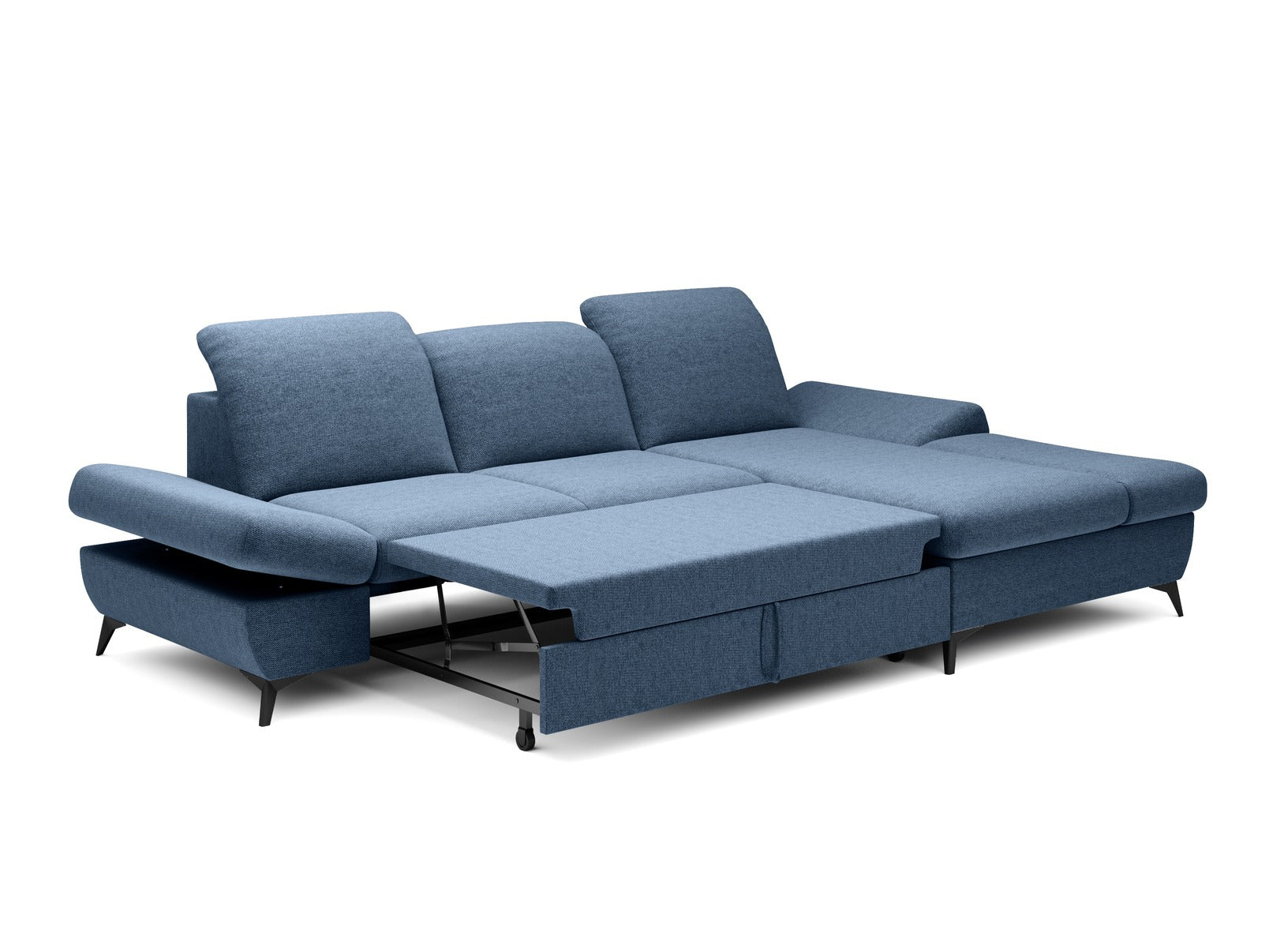Hjørnesofa Kingston 190