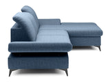 Hjørnesofa Kingston 190