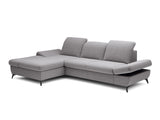 Hjørnesofa Kingston 190