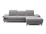 Hjørnesofa Kingston 190