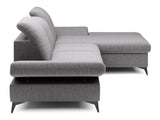 Hjørnesofa Kingston 190