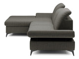 Hjørnesofa Kingston 190