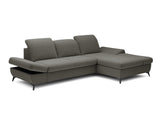 Hjørnesofa Kingston 190