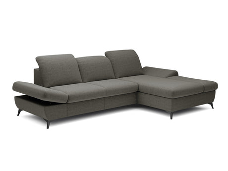 Hjørnesofa Kingston 190
