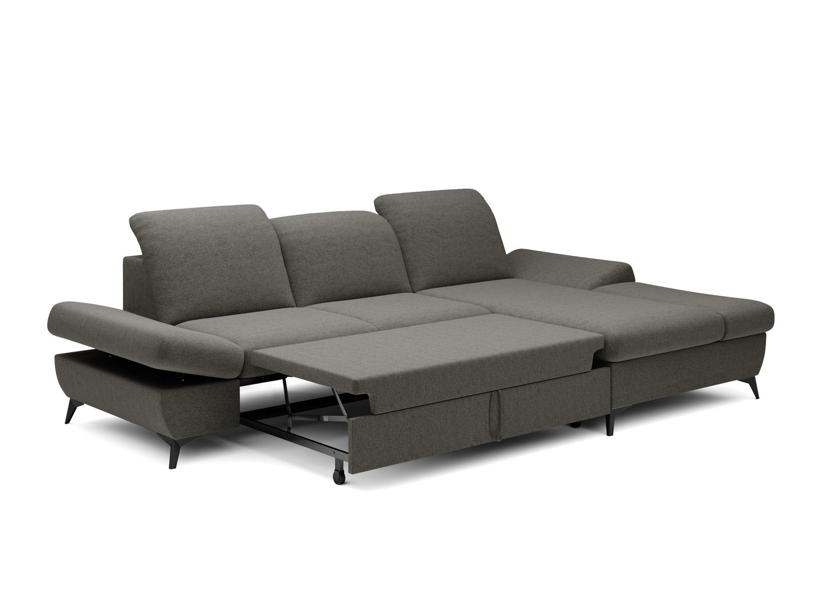 Hjørnesofa Kingston 190