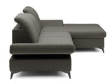 Hjørnesofa Kingston 190