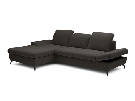 Hjørnesofa Kingston 190