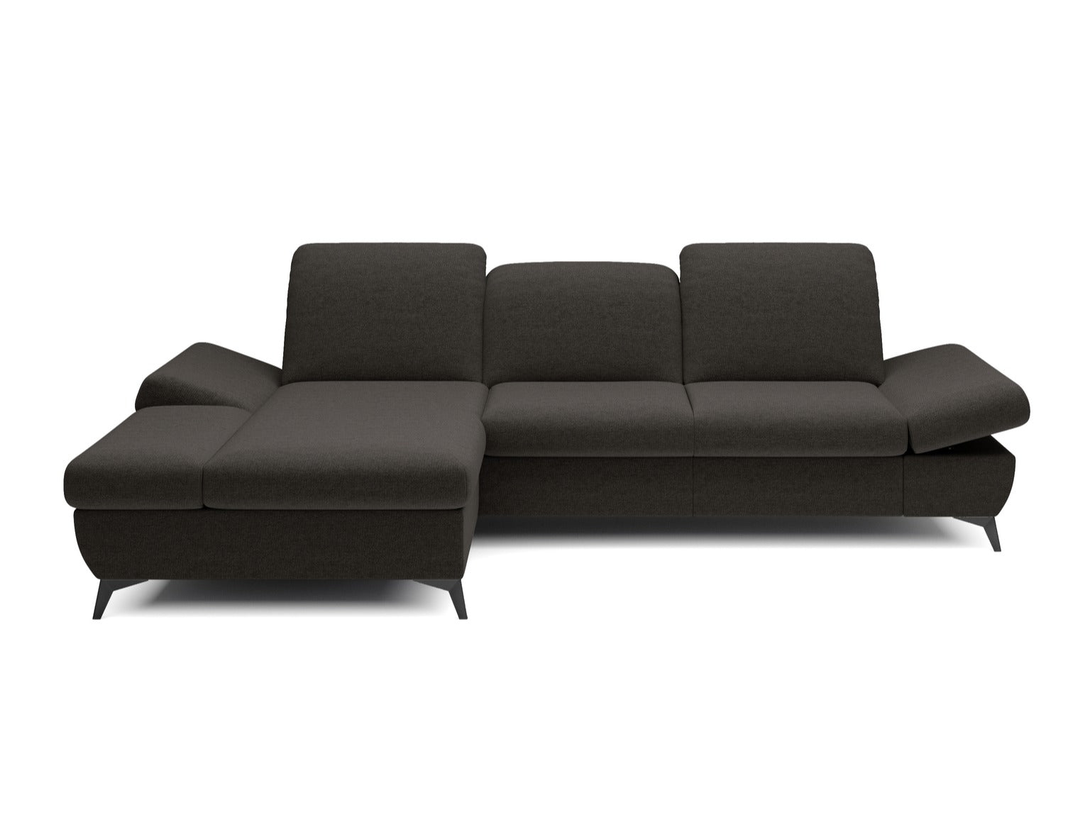 Hjørnesofa Kingston 190
