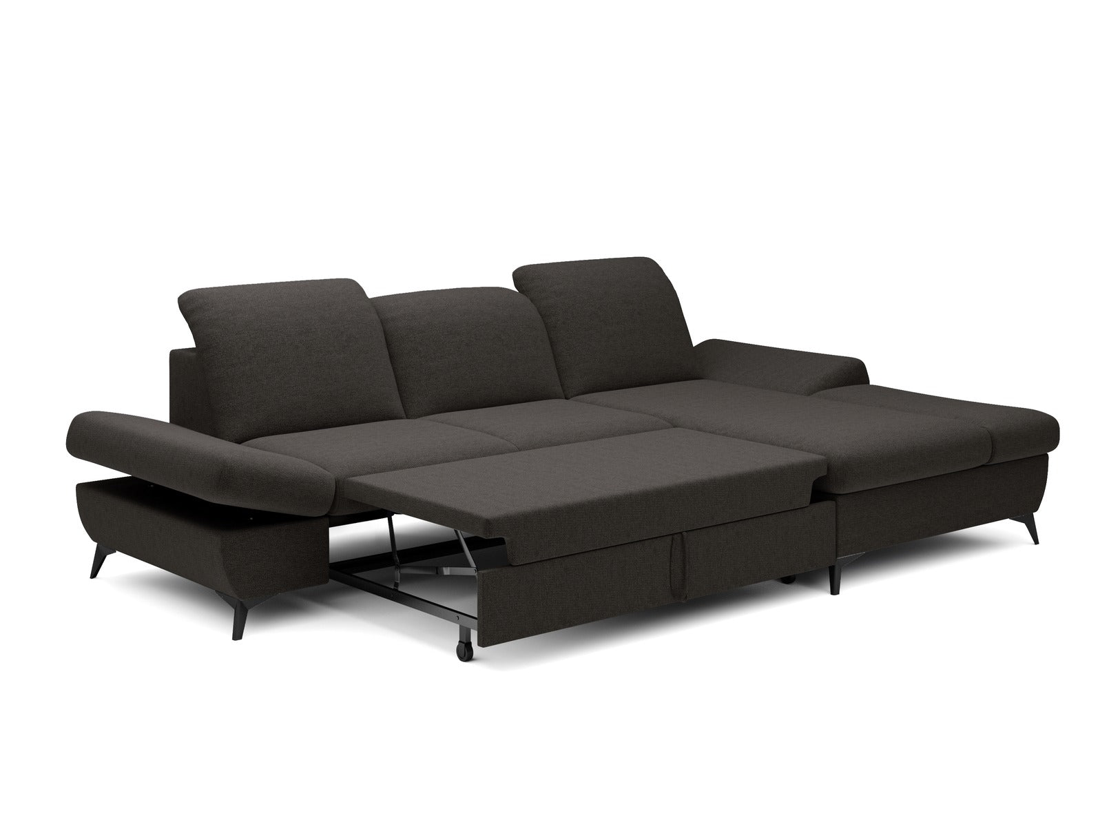 Hjørnesofa Kingston 190