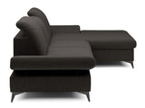 Hjørnesofa Kingston 190