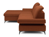 Hjørnesofa Kingston 190