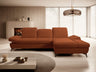 Hjørnesofa Kingston 190