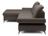 Hjørnesofa Kingston 190